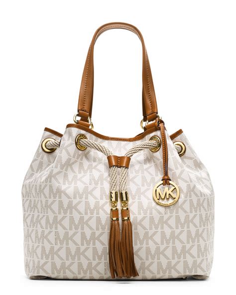 michael kors tote cheap|michael kors totes for women.